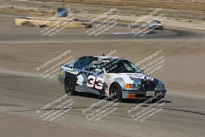 media/Oct-01-2022-24 Hours of Lemons (Sat) [[0fb1f7cfb1]]/2pm (Cotton Corners)/